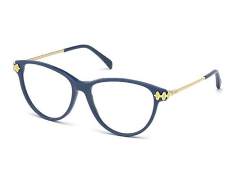 13189-Lunettes de vue Emilio Pucci EP5055 090 | Revendeur Agréé Emilio Pucci | product_reduce_price