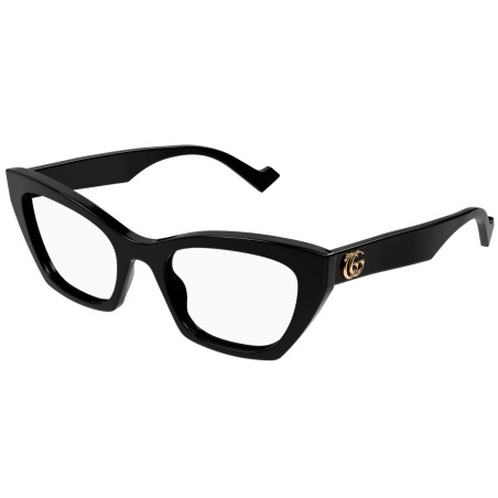 Bril Gucci GG1334O