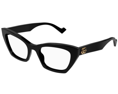 131925-Bril Gucci GG1334O