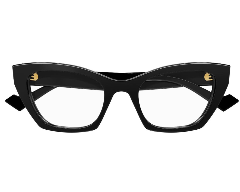 Lunettes de vue Gucci GG1334O