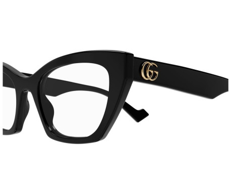 131927-Lunettes de vue Gucci GG1334O
