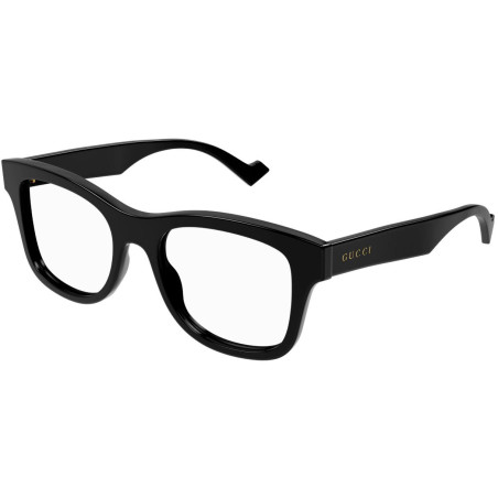 Eyeglasses Gucci GG1332O