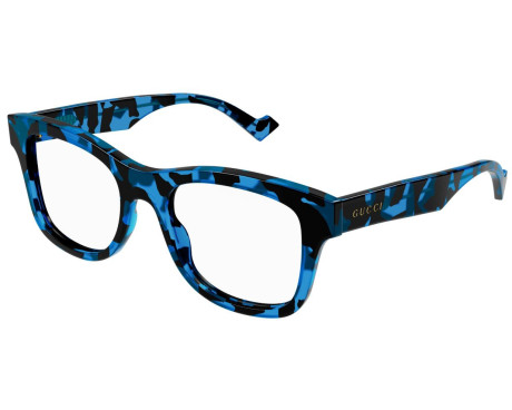 131940-Eyeglasses Gucci GG1332O