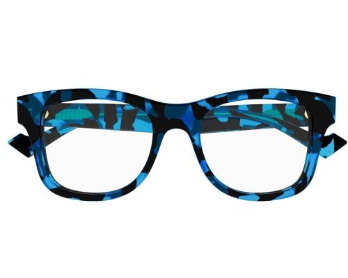 Eyeglasses Gucci GG1332O