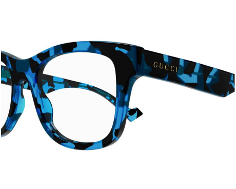 131942-Lunettes de vue Gucci GG1332O