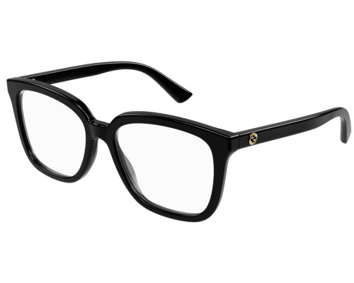 Lunettes de vue Gucci GG1319O