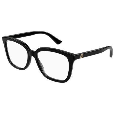 Gucci GG1319O Eyeglasses