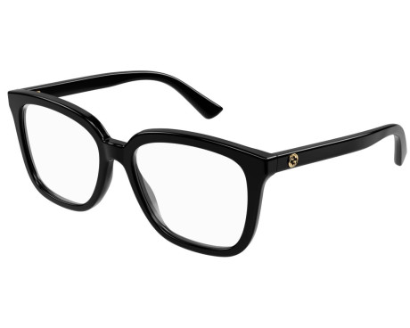 131961-Gucci GG1319O Eyeglasses