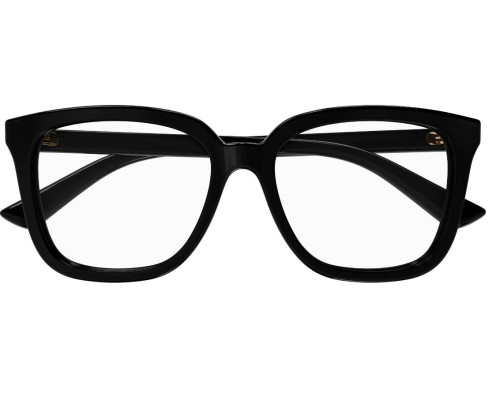Gucci GG1319O Eyeglasses