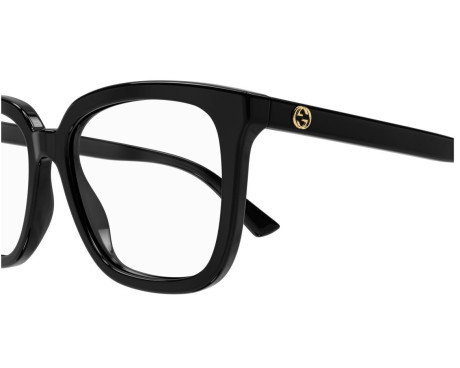 131963-Lunettes de vue Gucci GG1319O