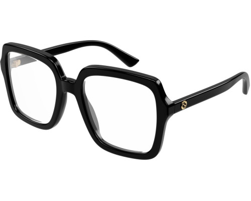 Lunettes de vue Gucci GG1318O
