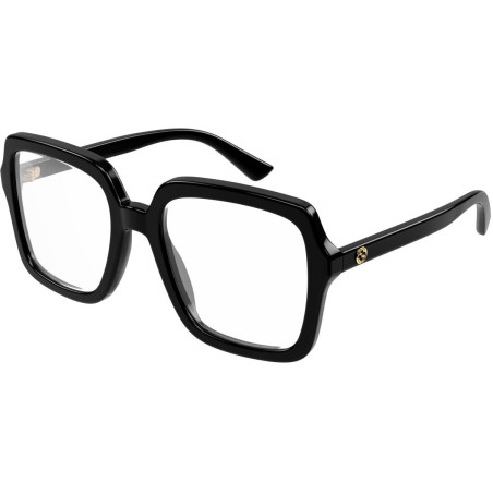 Bril Gucci GG1318O