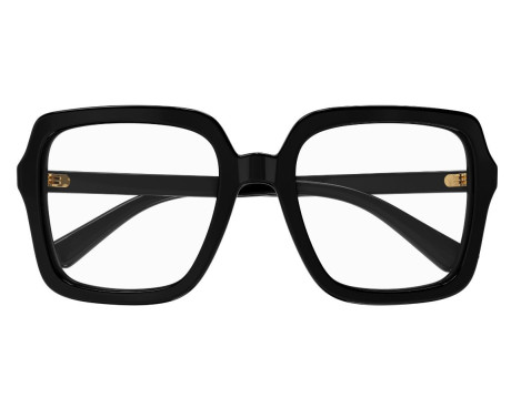 131972-Gucci GG1318O Bril