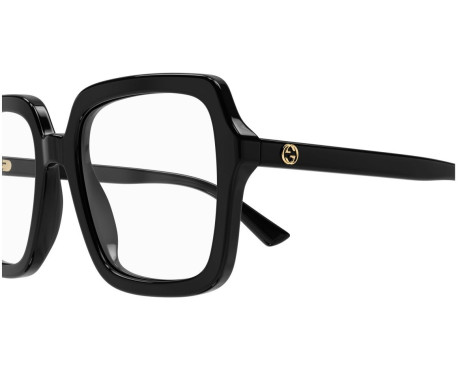 131973-Gucci GG1318O Bril