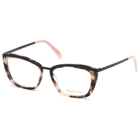 Bril Emilio Pucci EP5093 055