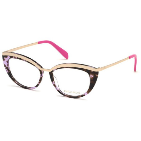 Bril Emilio Pucci EP5092 074