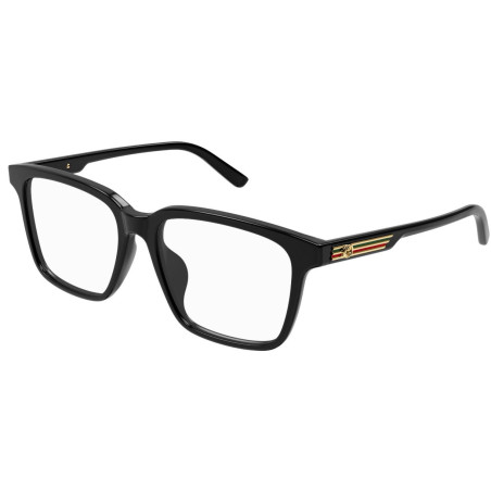 Bril Gucci Logo GG1293OA