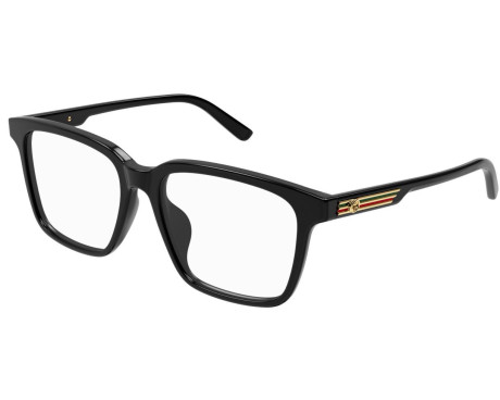 132004-Bril Gucci Logo GG1293OA