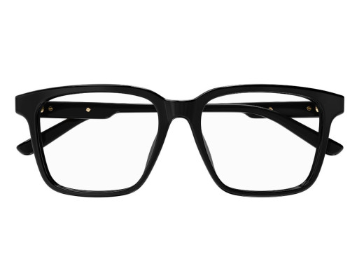 Bril Gucci Logo GG1293OA