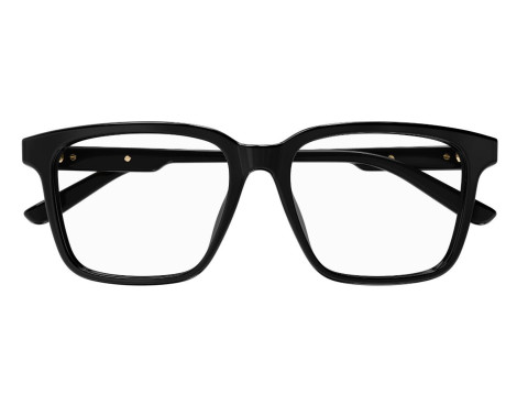 132005-Bril Gucci Logo GG1293OA