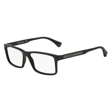 Bril Emporio Armani EA3038