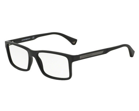 13202-Lunettes de vue Emporio Armani EA3038 5063 | Revendeur Agréé Emporio Armani | product_reduce_price
