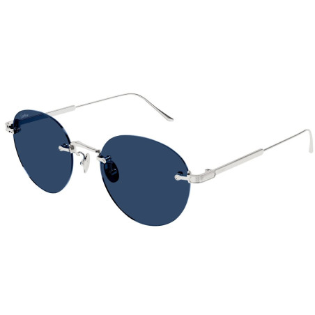 Cartier Sunglasses Signature C CT0393S
