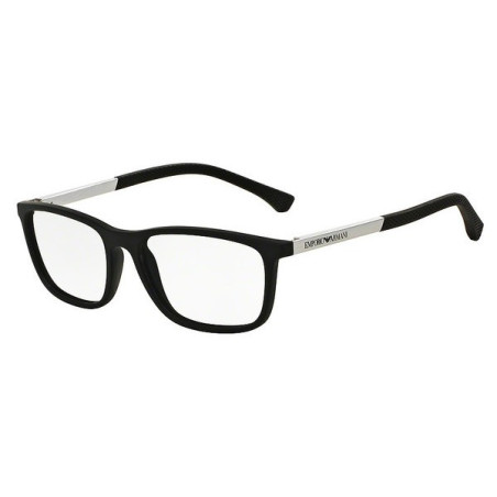 Bril Emporio Armani EA3069