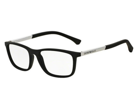 13221-Lunettes de vue Emporio Armani EA3069 5063 | Revendeur Agréé Emporio Armani | product_reduce_price