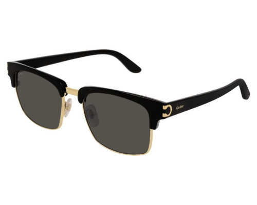 Lunettes de soleil Cartier  - Lunette Cartier