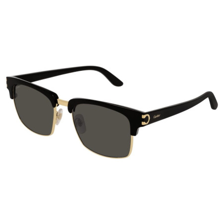 Lunettes de soleil Cartier Signature C CT0132S