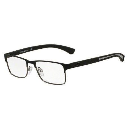 Lunettes de vue Emporio Armani EA1052