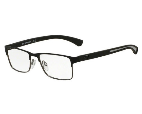13225-Lunettes de vue Emporio Armani EA1052 3094 | Revendeur Agréé Emporio Armani | product_reduce_price
