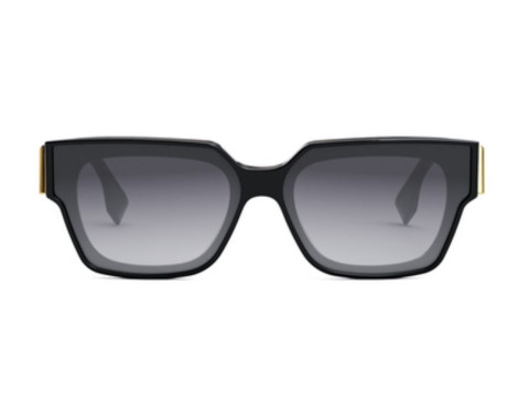 132292-Zonnebril Fendi First FE40099I