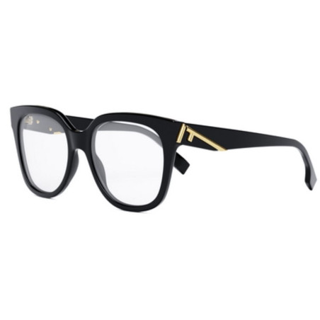 Lunettes de vue Fendi FE50064I