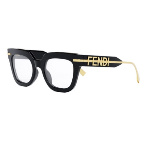Bril Fendi FE50065I