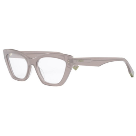 Lunettes de vue Fendi FE50067I