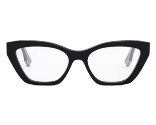 Bril Fendi FE50067I