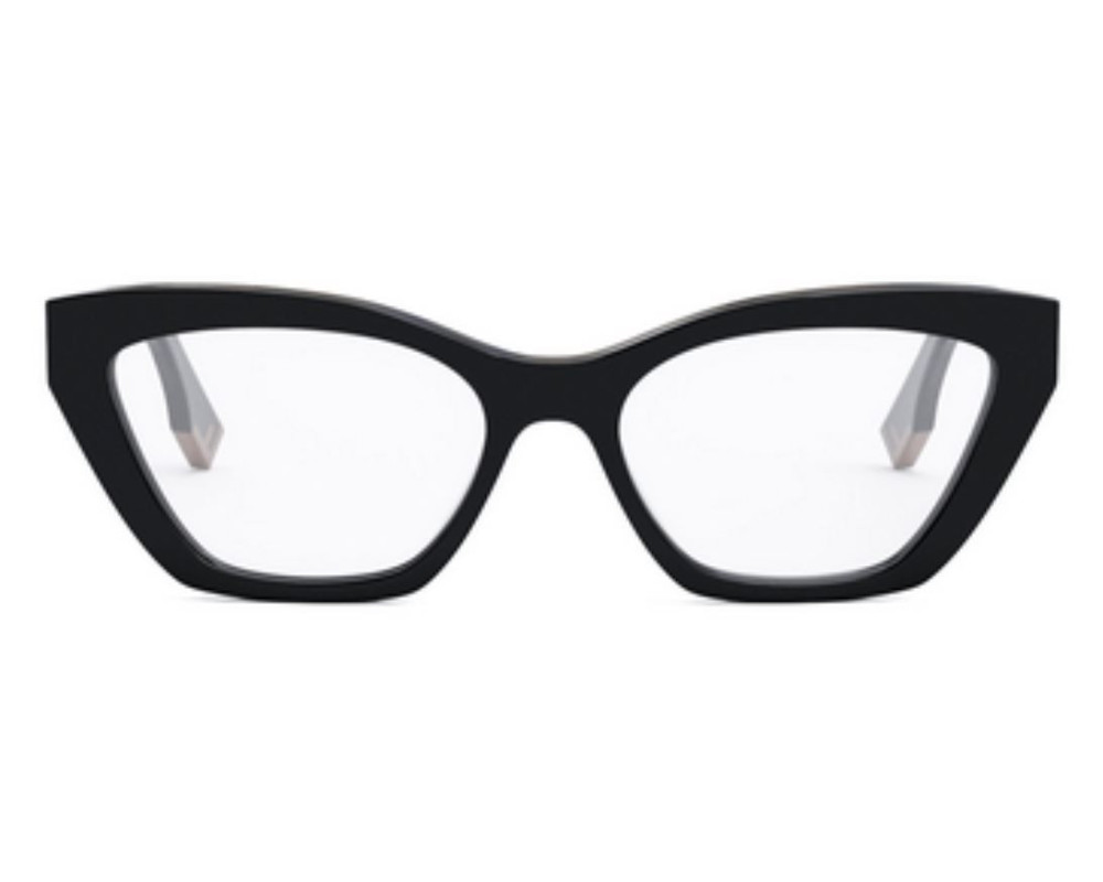 Bril Fendi FE50067I