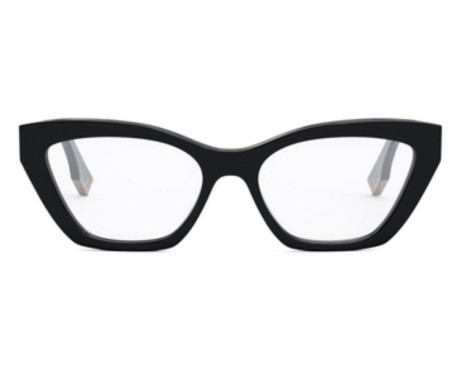 132410-Bril Fendi FE50067I