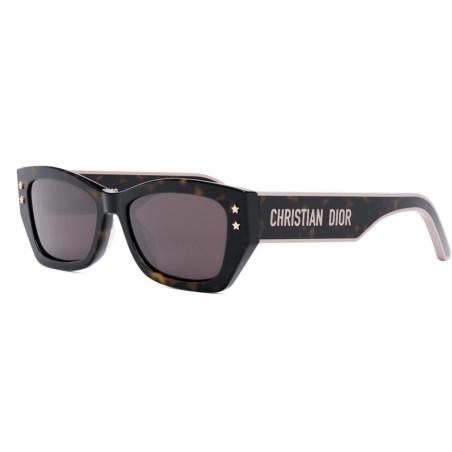 Lunettes de Soleil DIOR DiorPacific S2U