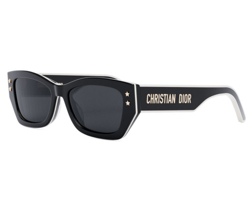 Sunglasses DIOR DiorPacific S2U