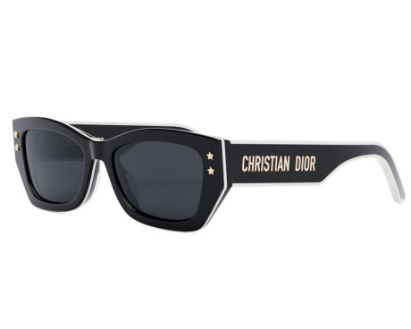 132513-Sunglasses DIOR DiorPacific S2U