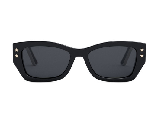 Lunettes de Soleil DIOR DiorPacific S2U
