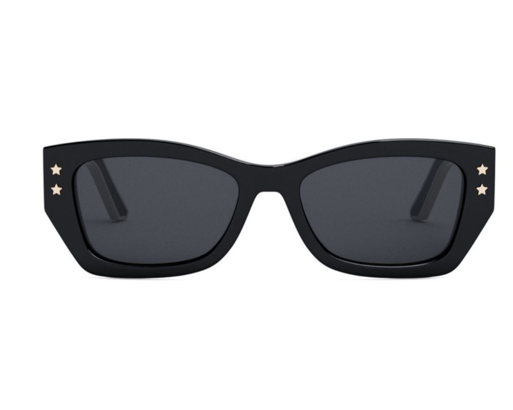 Lunettes de Soleil DIOR DiorPacific S2U