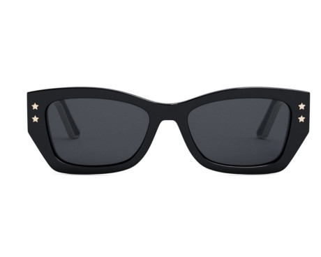 132514-Lunettes de Soleil DIOR DiorPacific S2U
