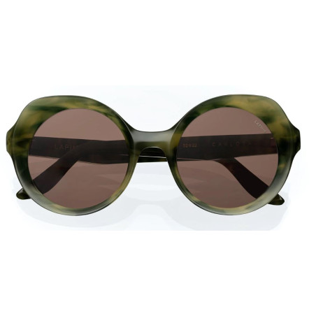 Lunettes de Soleil Lapima Carlota