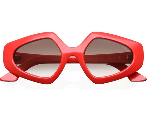 Lunettes de Soleil Lapima Antonia