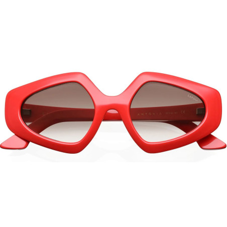 Lunettes de Soleil Lapima Antonia
