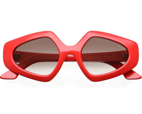 132638-Lunettes de Soleil Lapima Antonia